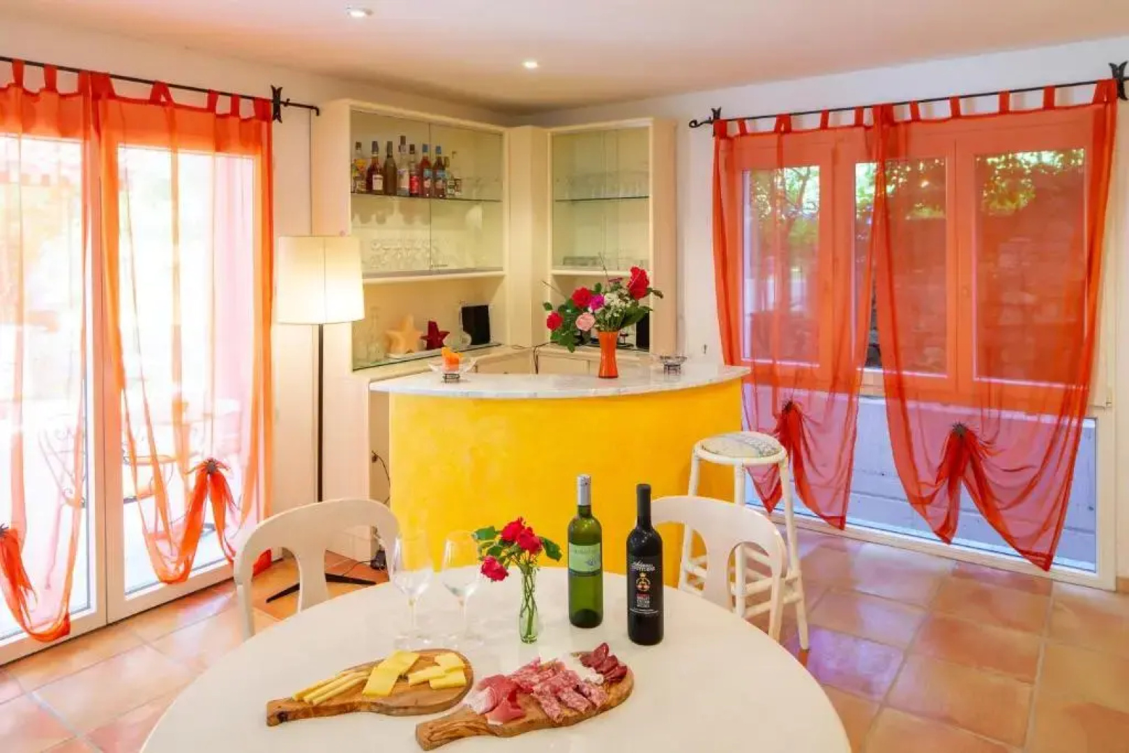 Hotel al Ponte Antico