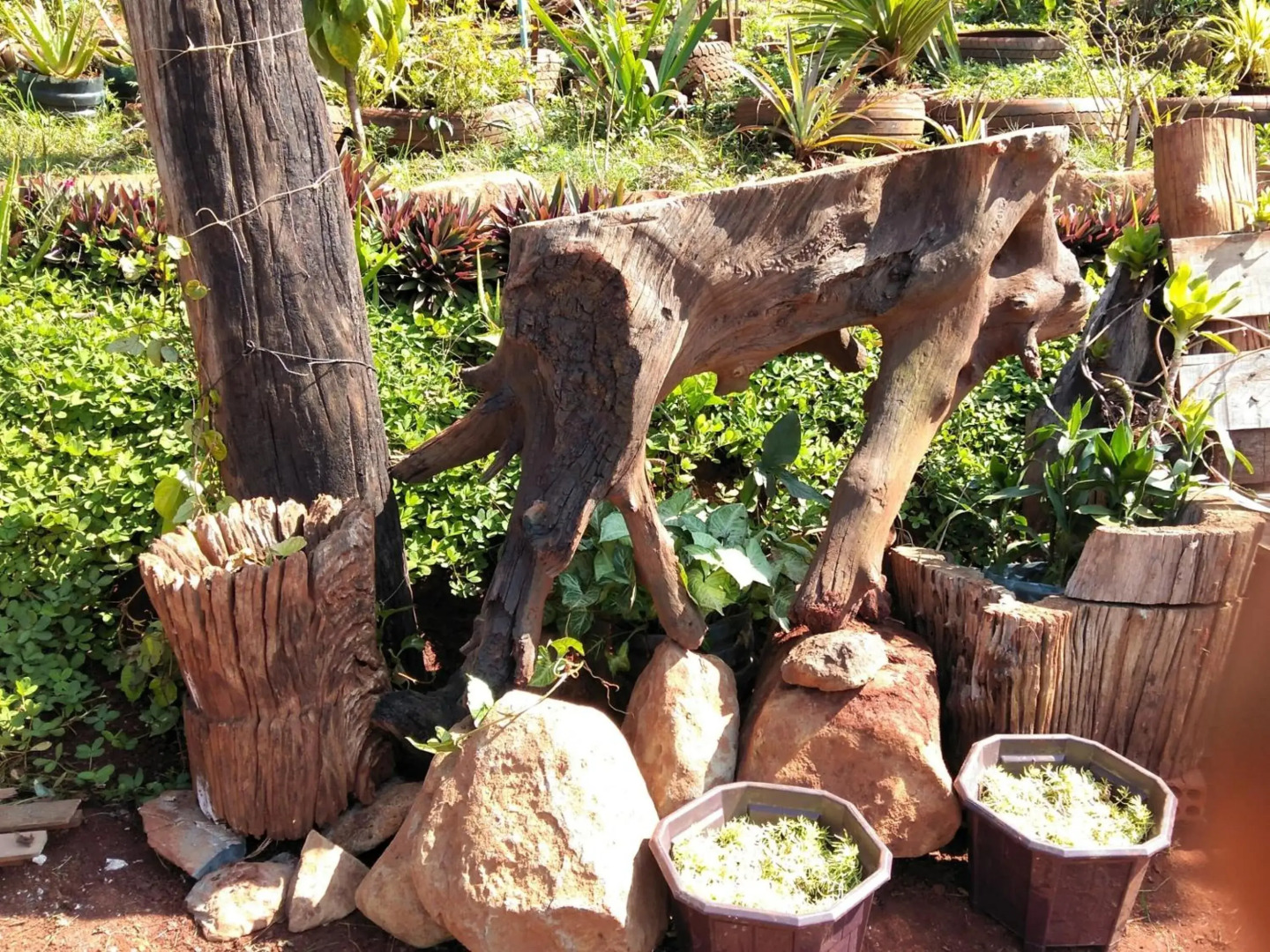 Ratanak Teprithea Home Stay