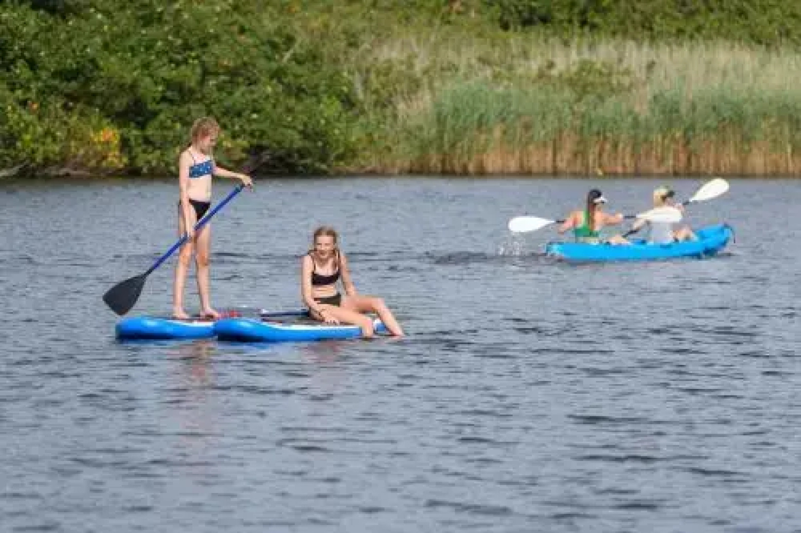 San Lameer Villa 10430