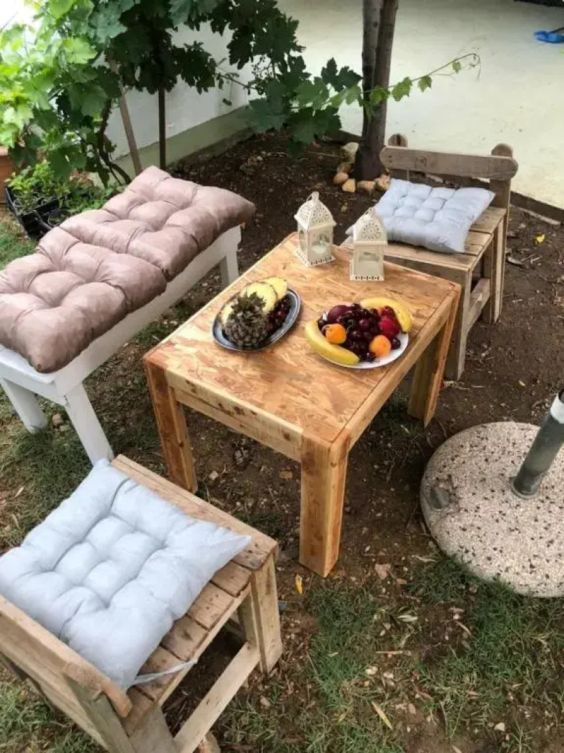 Green Olive Studios 3