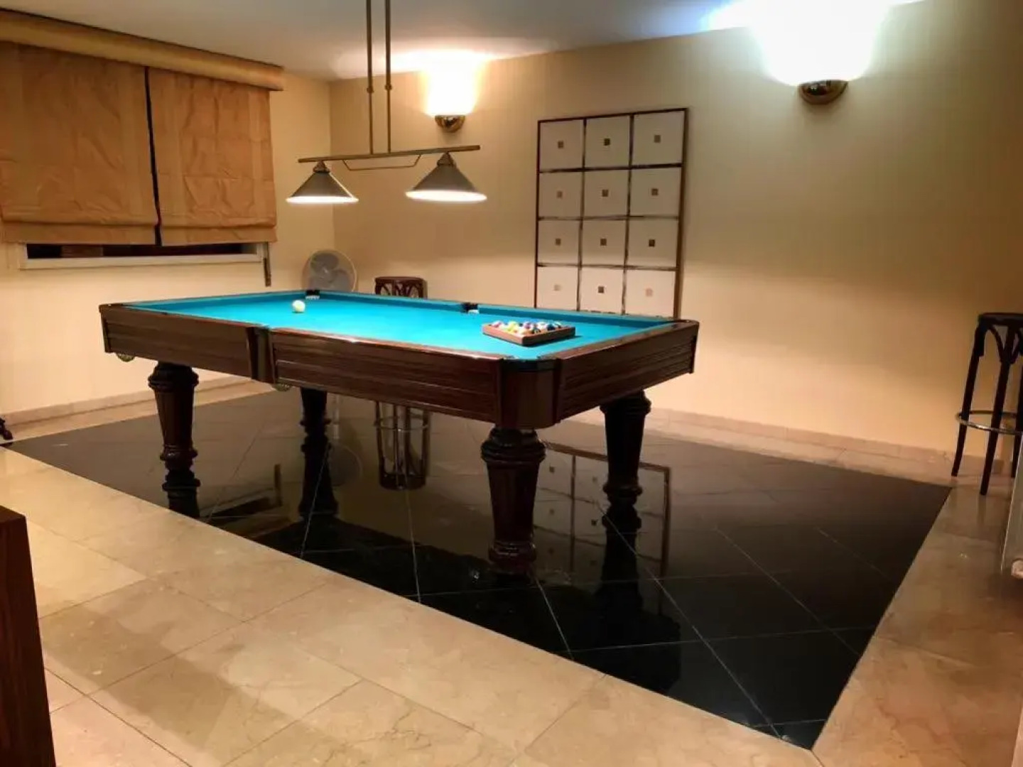 Charming House Portas da Maia