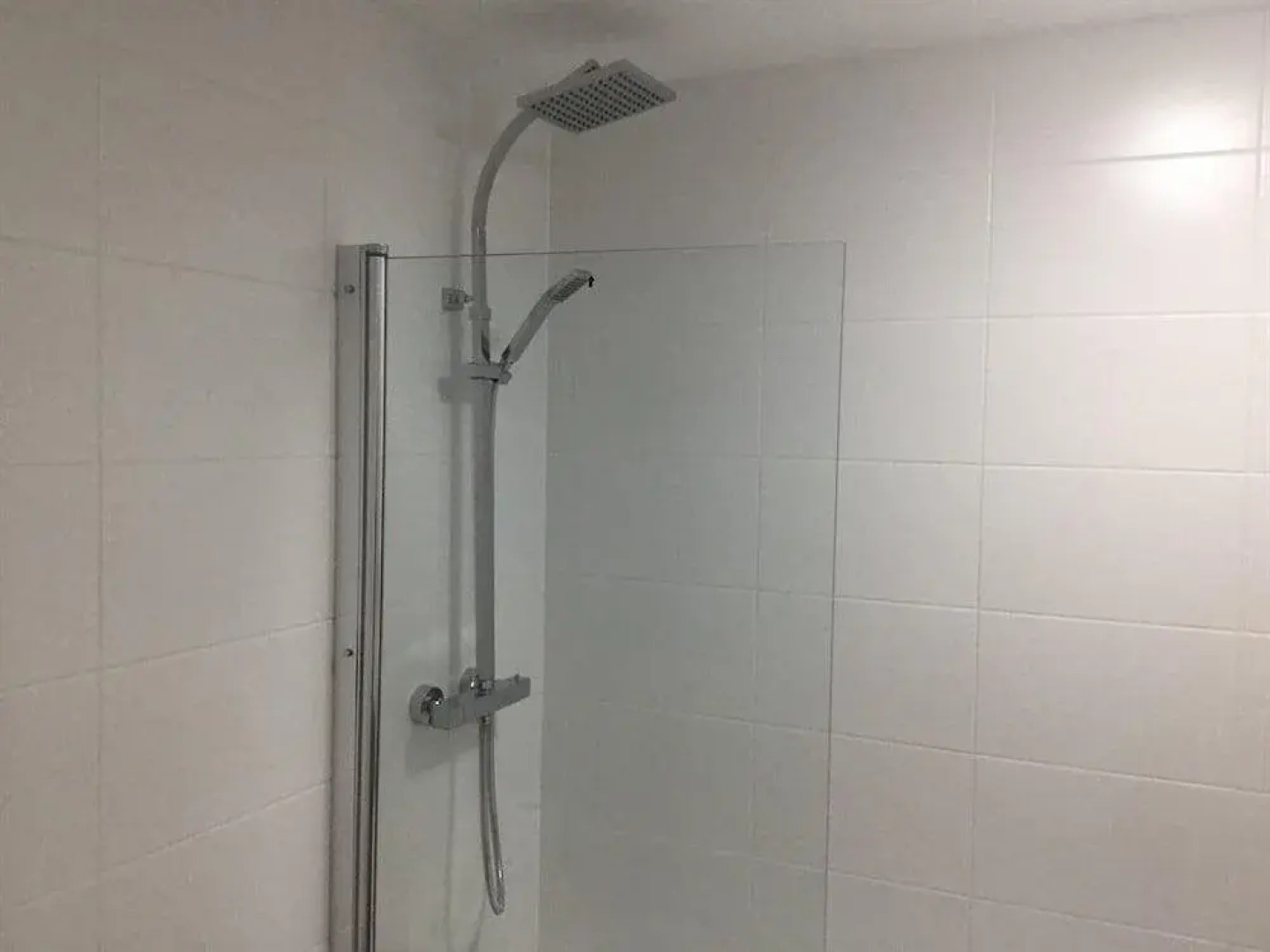 Leicester Serviced Apartments