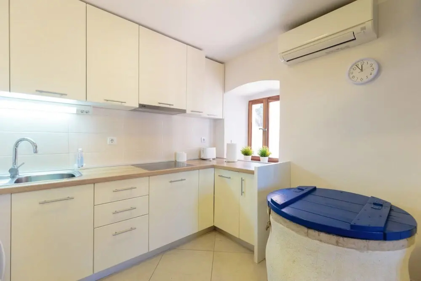 Hedera Estate, Villa Hedera XI