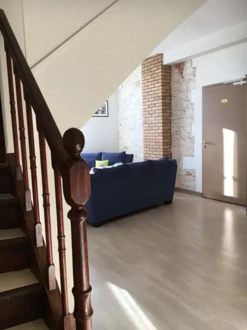 Les Bains Boyardville - Hôtel et Restaurant