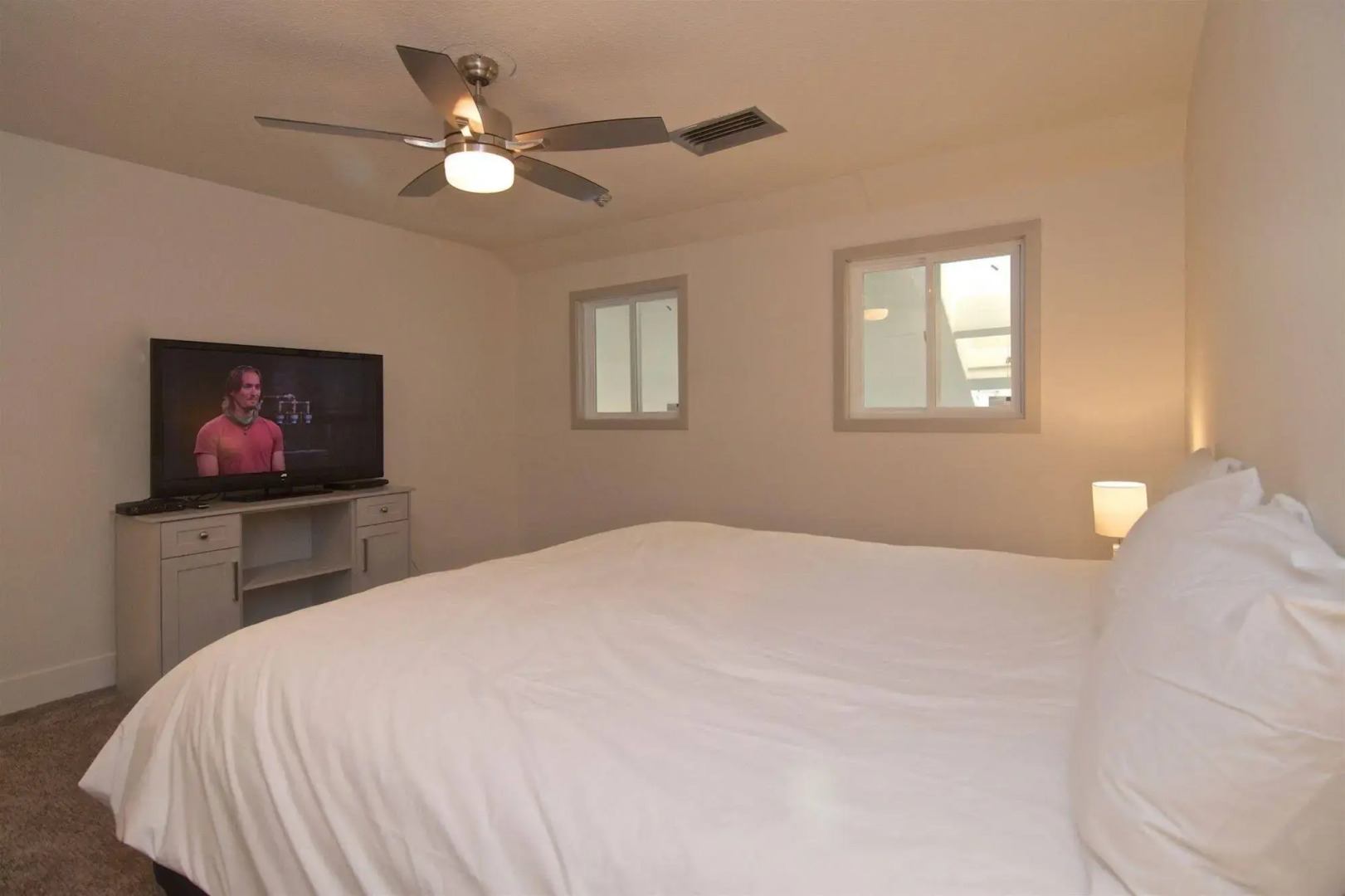 Whistler Luxury Condos