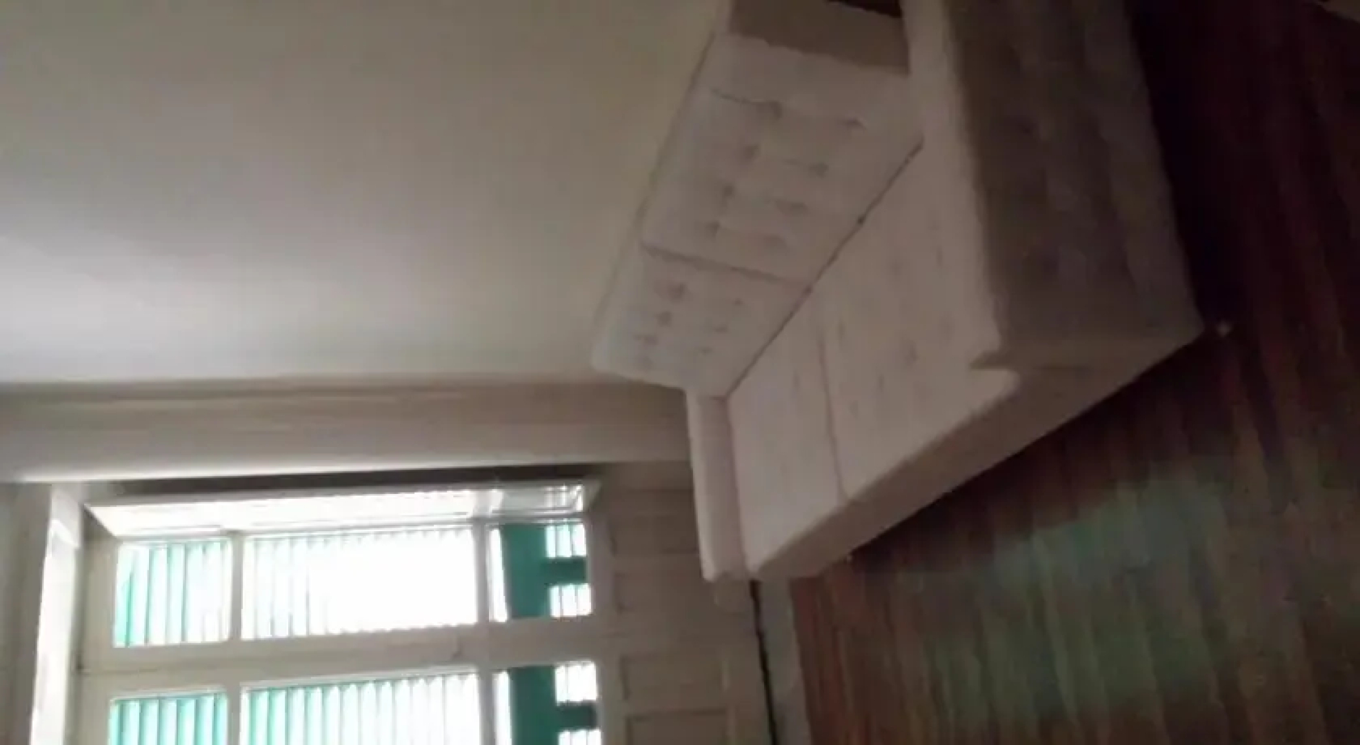 Apartment Caterina