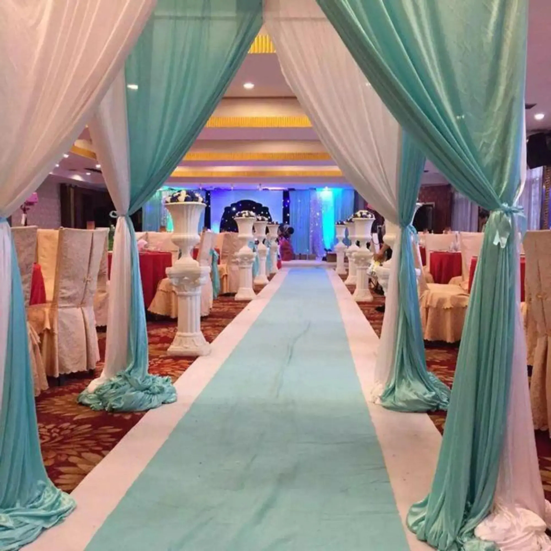 Wanhao Hotel