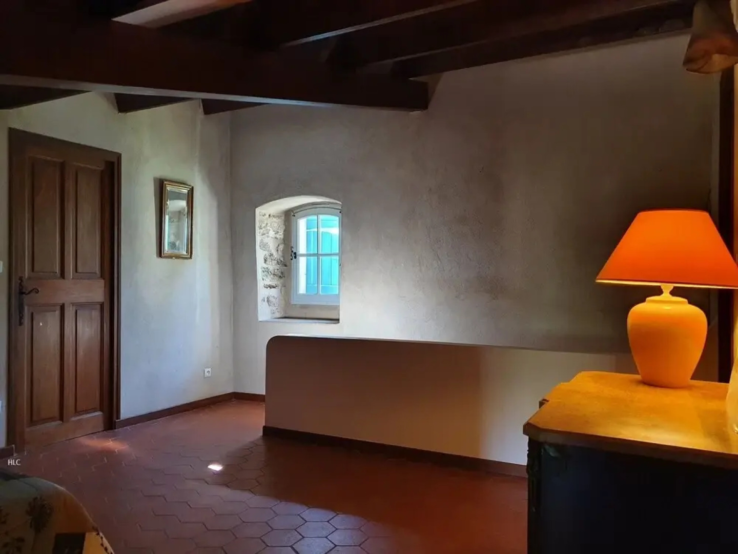 Les Demeures du Clos B&B