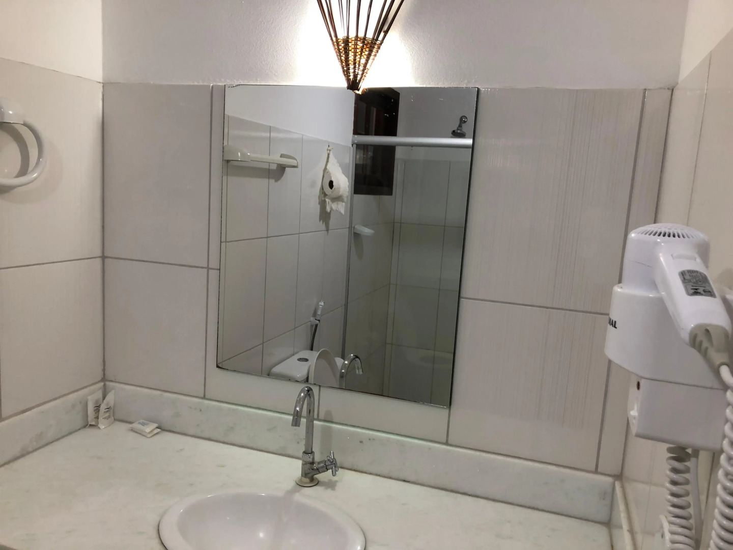 Arraial Praia Hotel Pousada