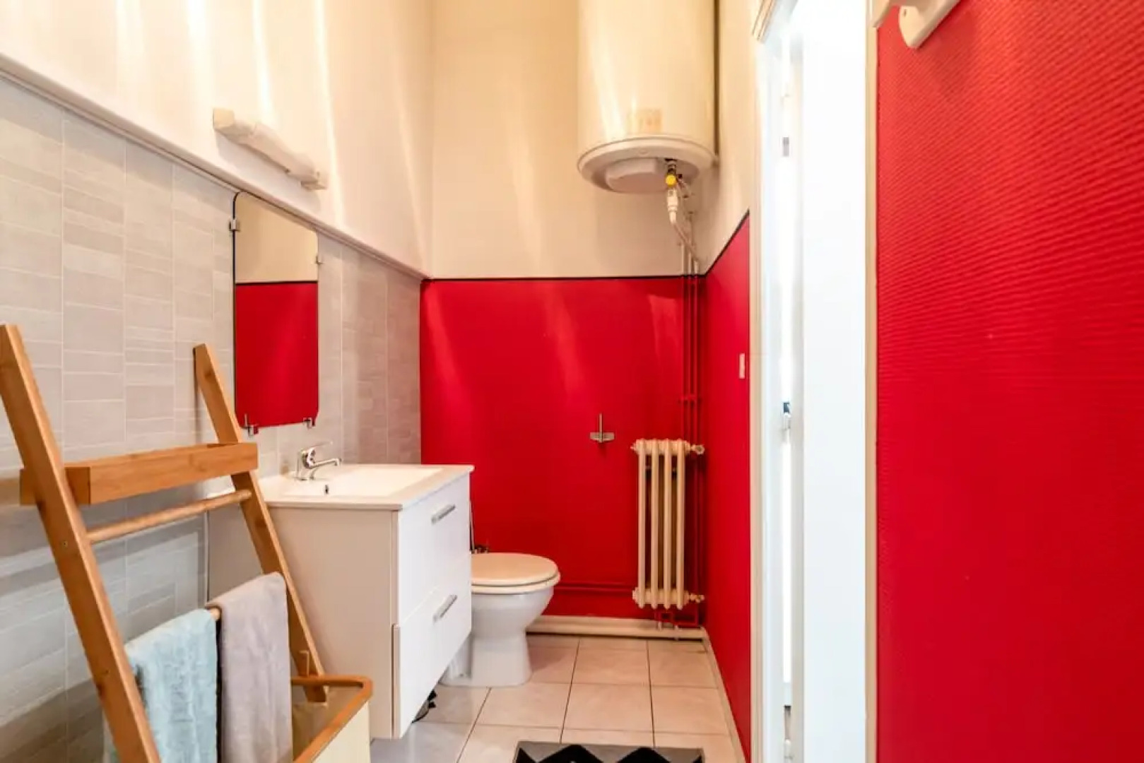 Location Plestin-les-grèves