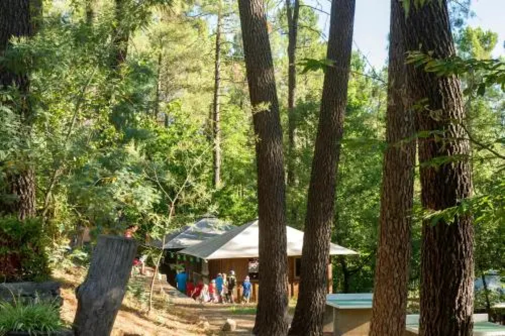 La Croix de Vinchannes