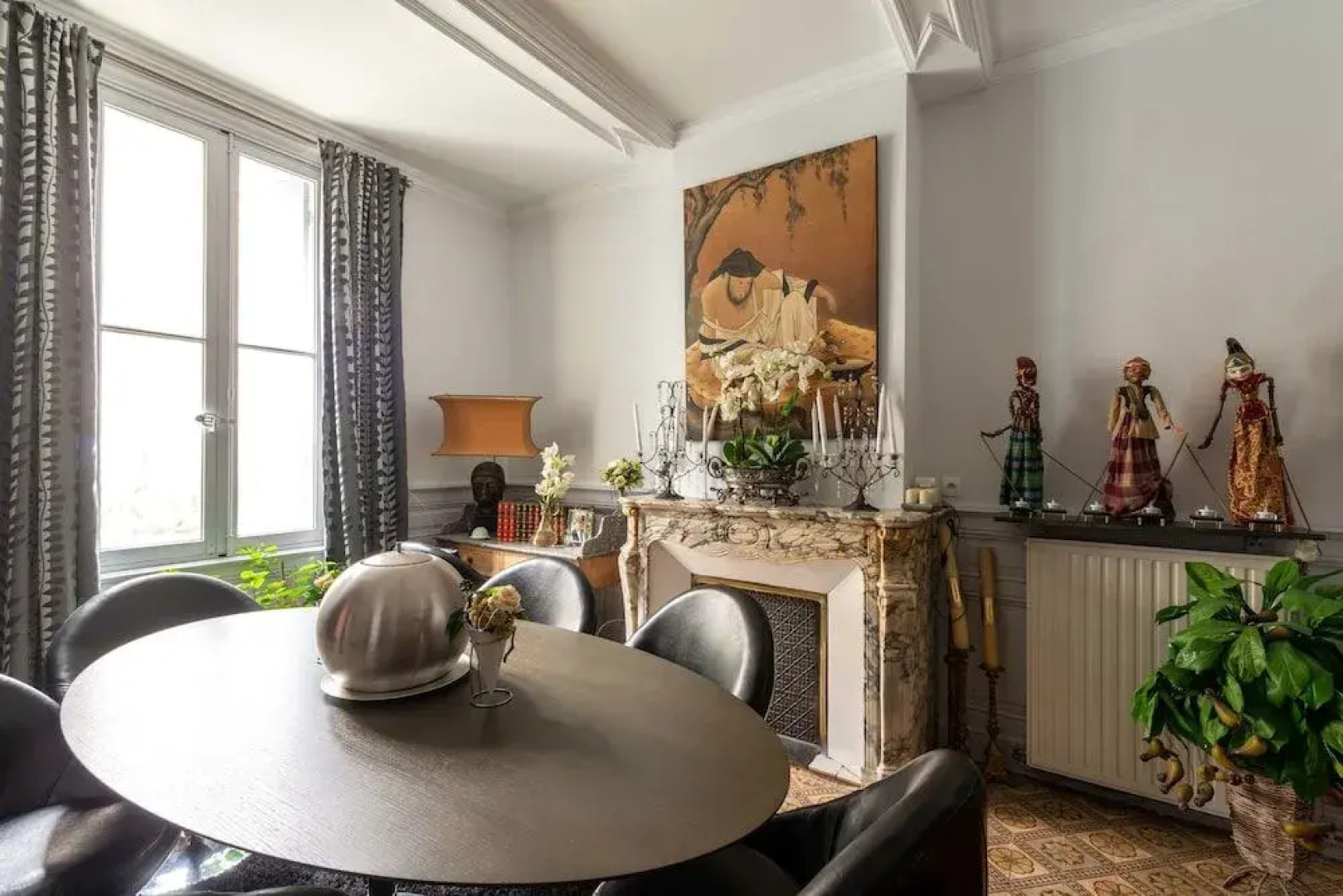 Les Hauts de Corneilhan