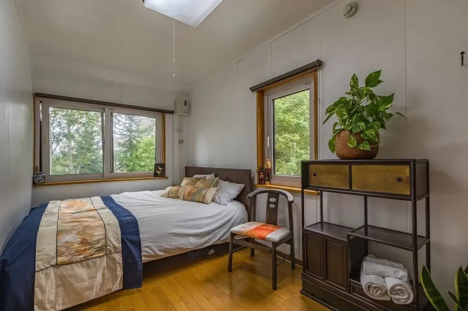 Freeride Lodge Niseko