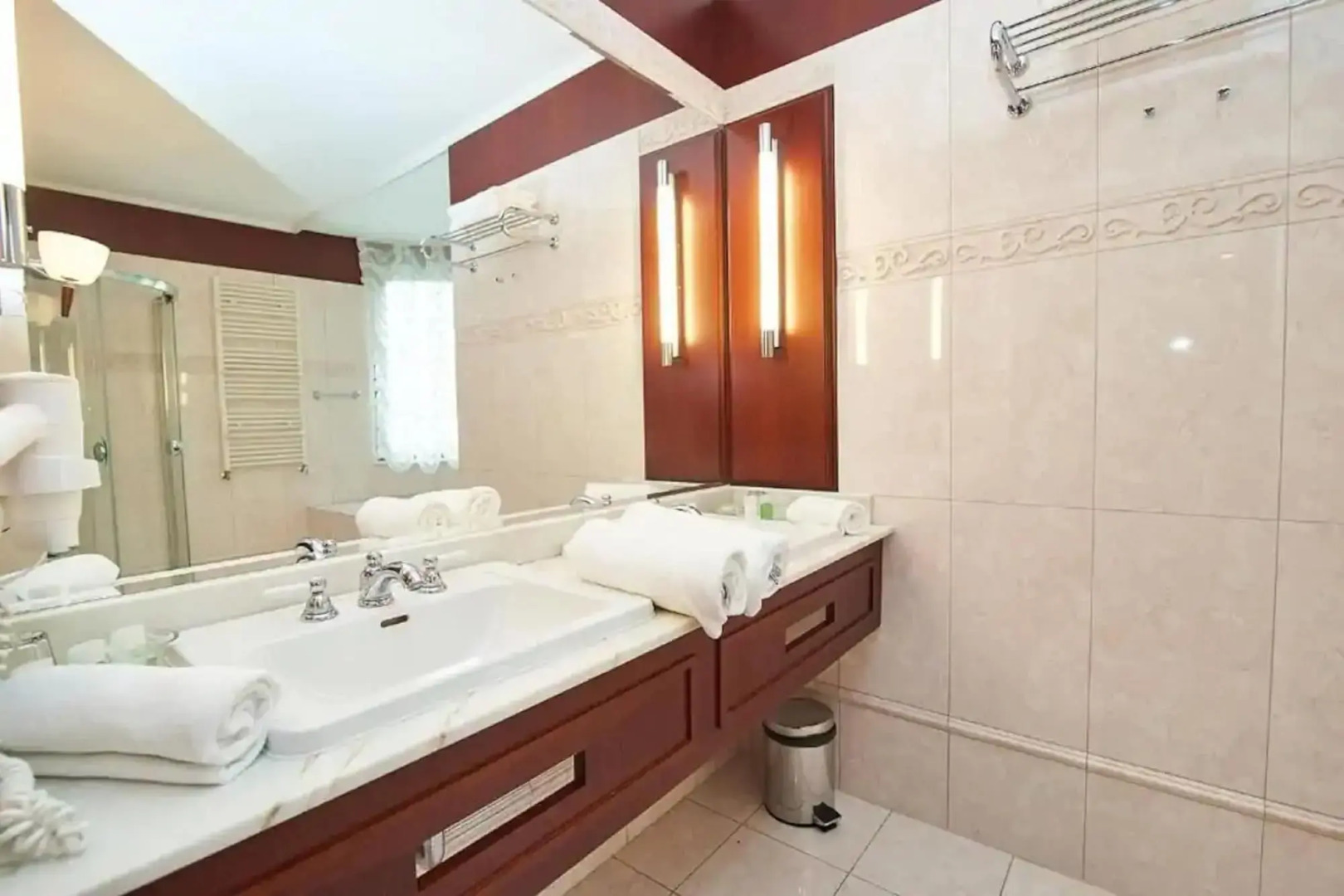 Hotel Haffner Resort & SPA - Destigo Hotels