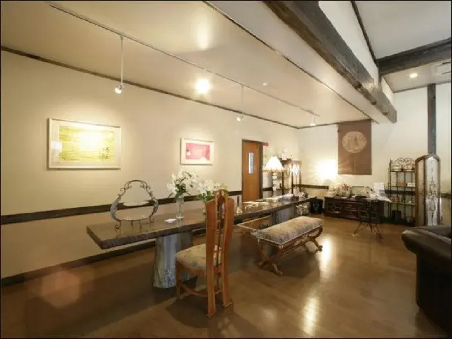 Natsuse Onsen Miyakowasure