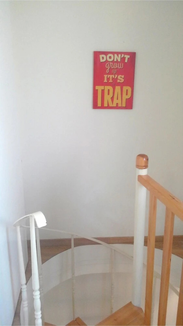 Apartment With 3 Bedrooms in Kiato, With Wonderful sea View and Enclos