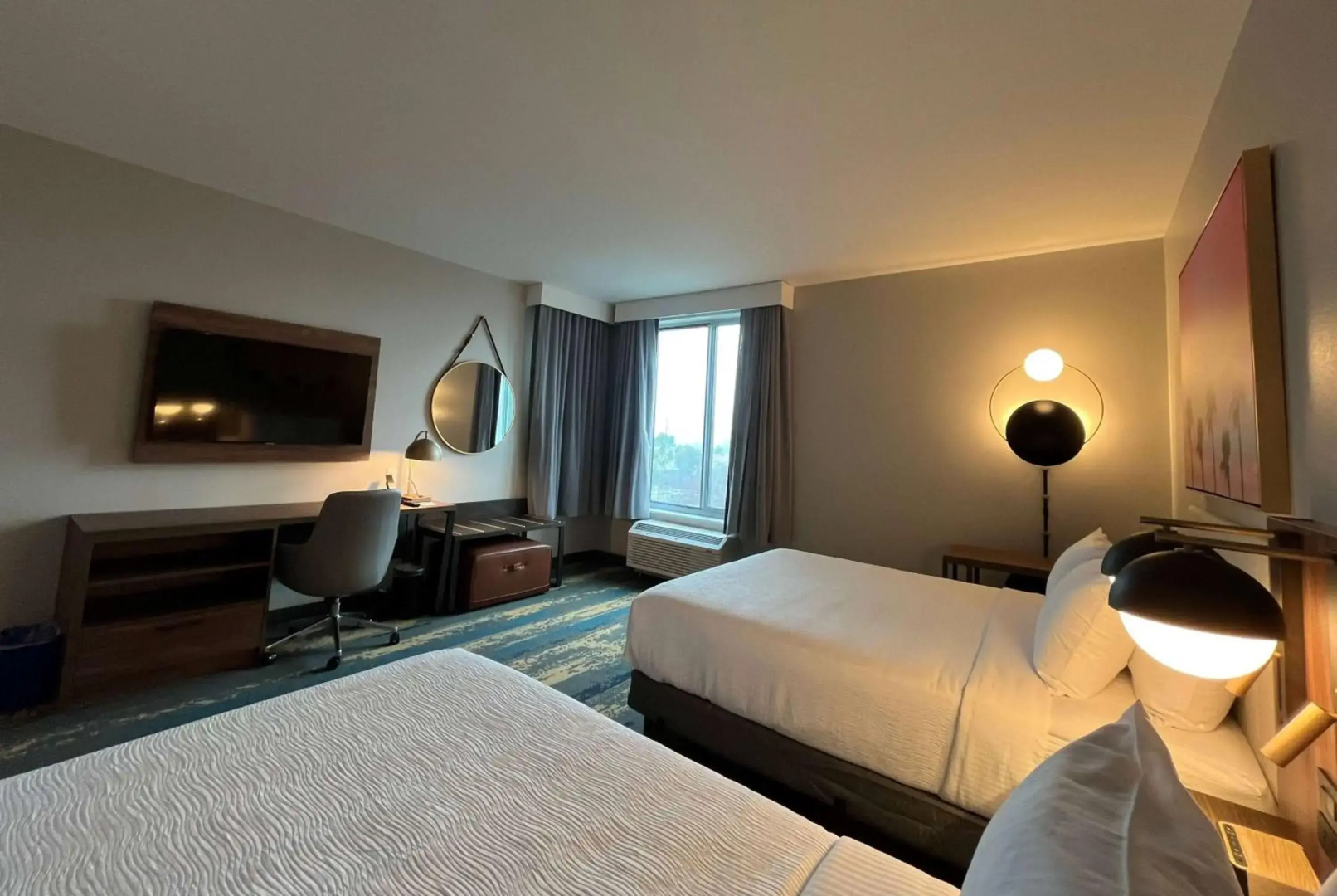 La Quinta Inn & Suites by Wyndham La Habra