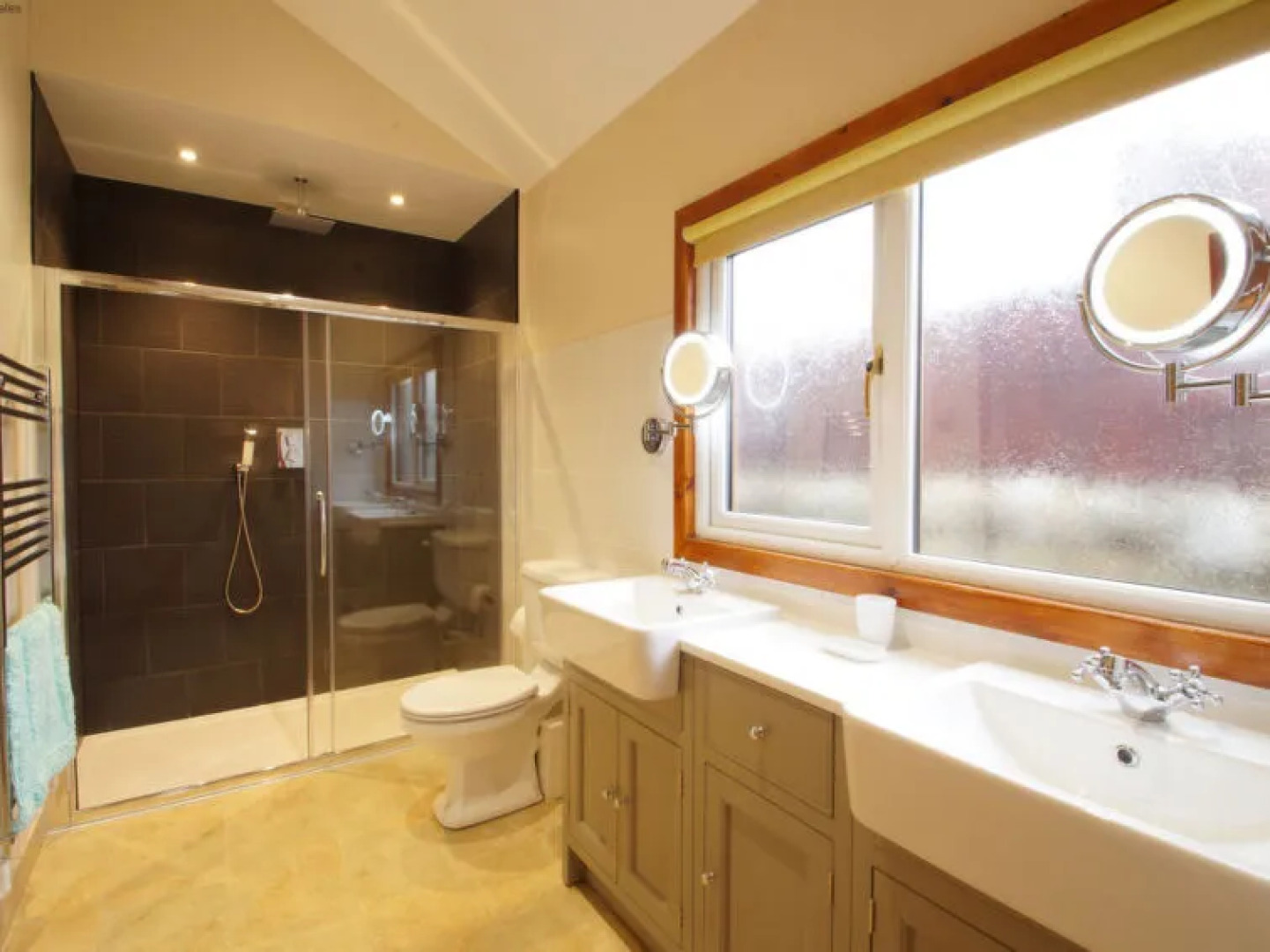 Holiday Home Idnusia