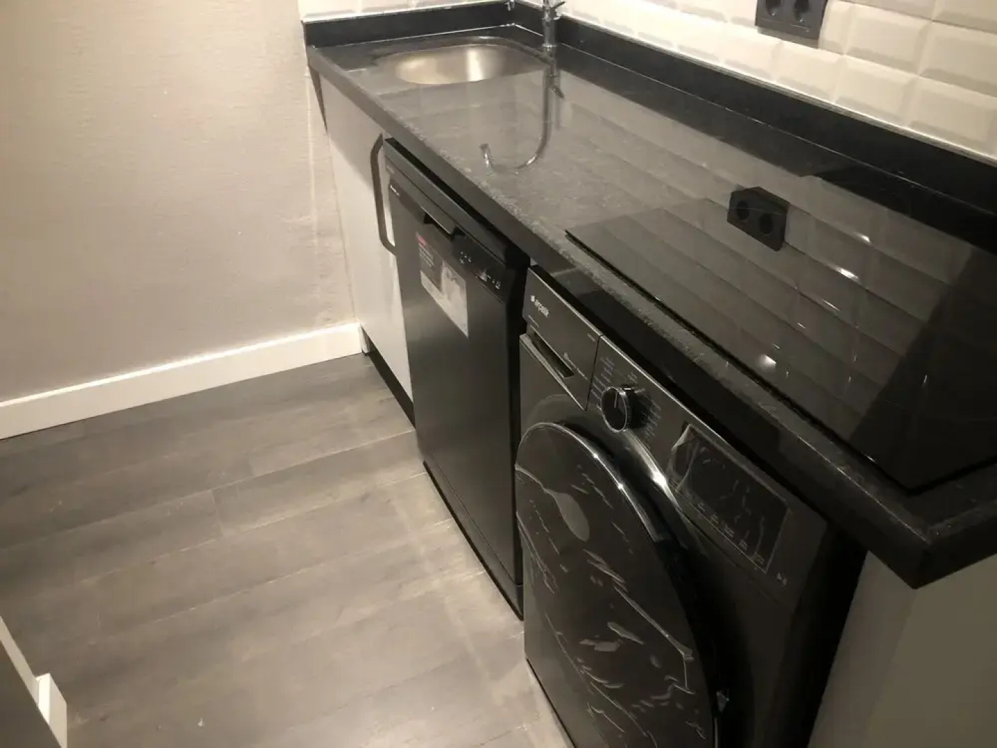 Loop Hotel Bosphorus İstanbul