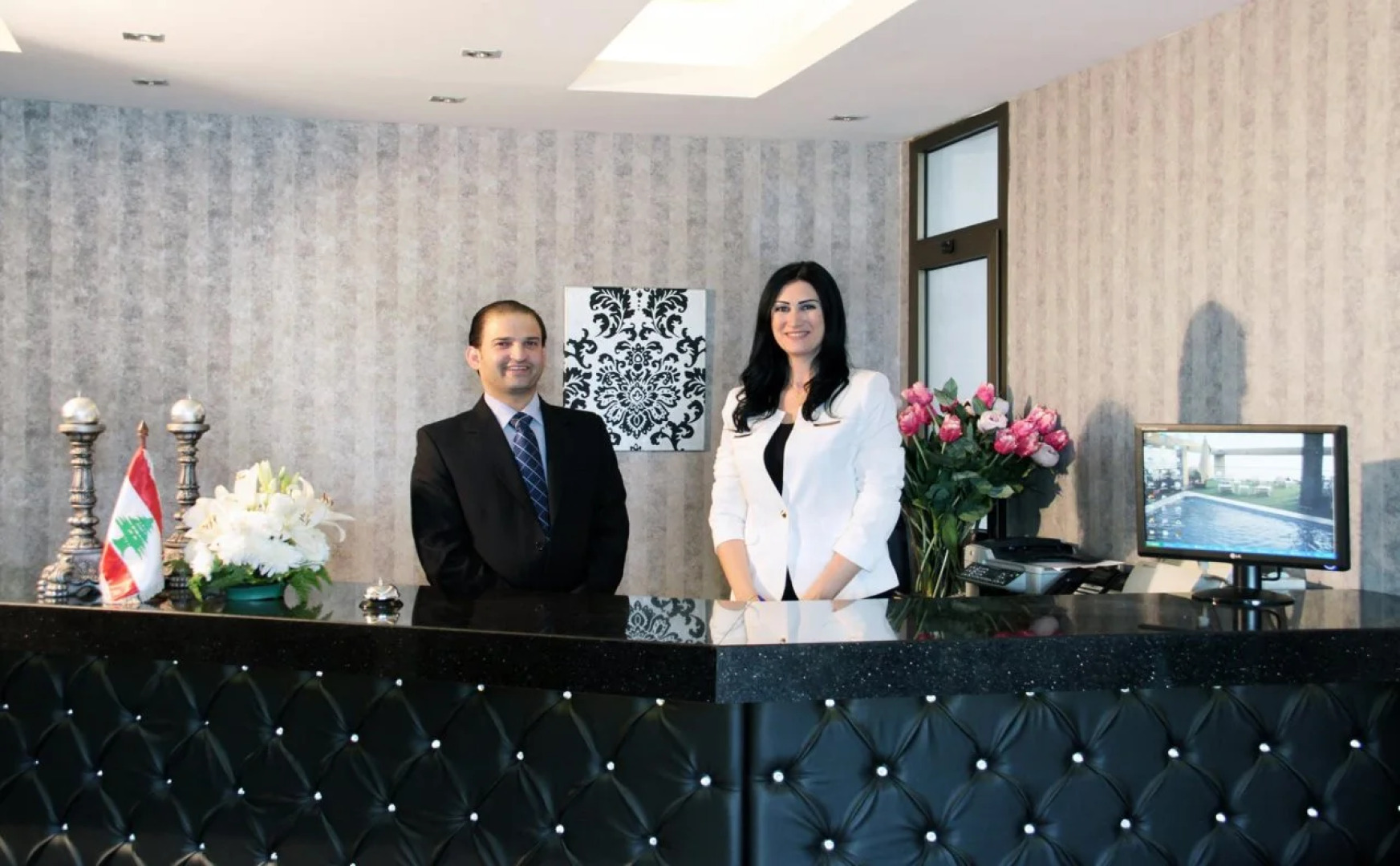 BayInn Hotel Häuschen Hospitality