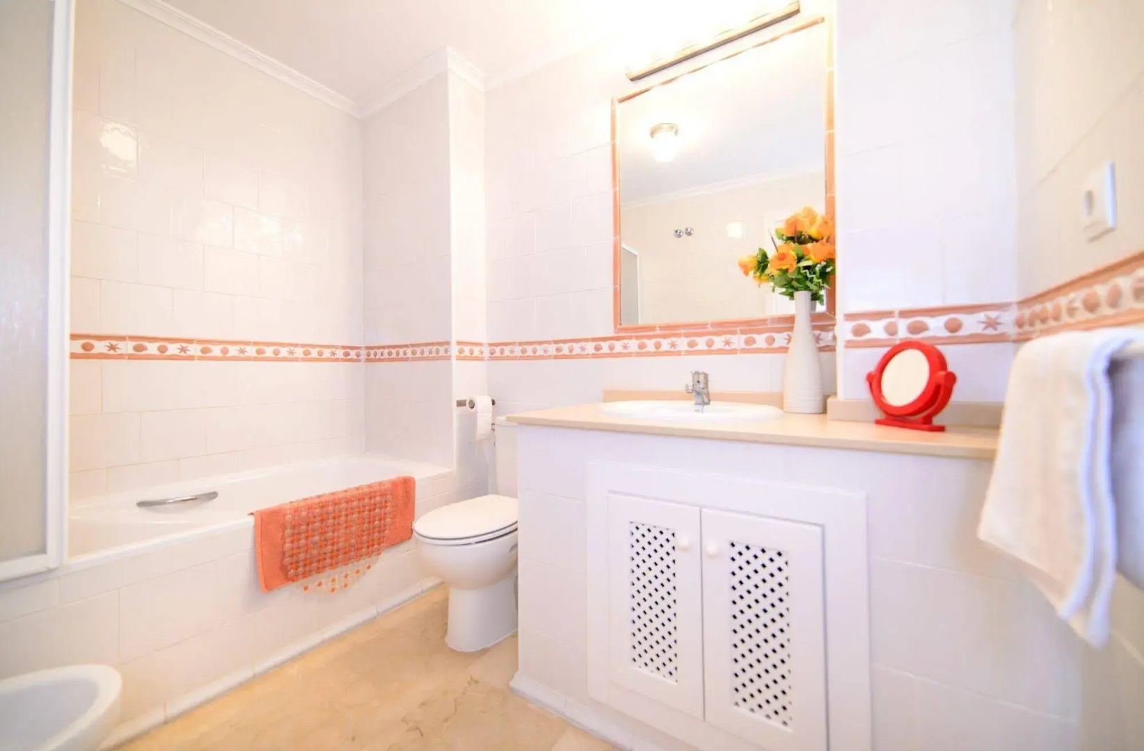 Apartamento Bennecke Zafiro