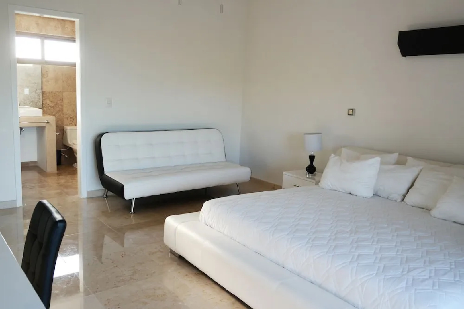 Bahia Principe Vacation Rentals - Quetzal Two-Bedroom Apts