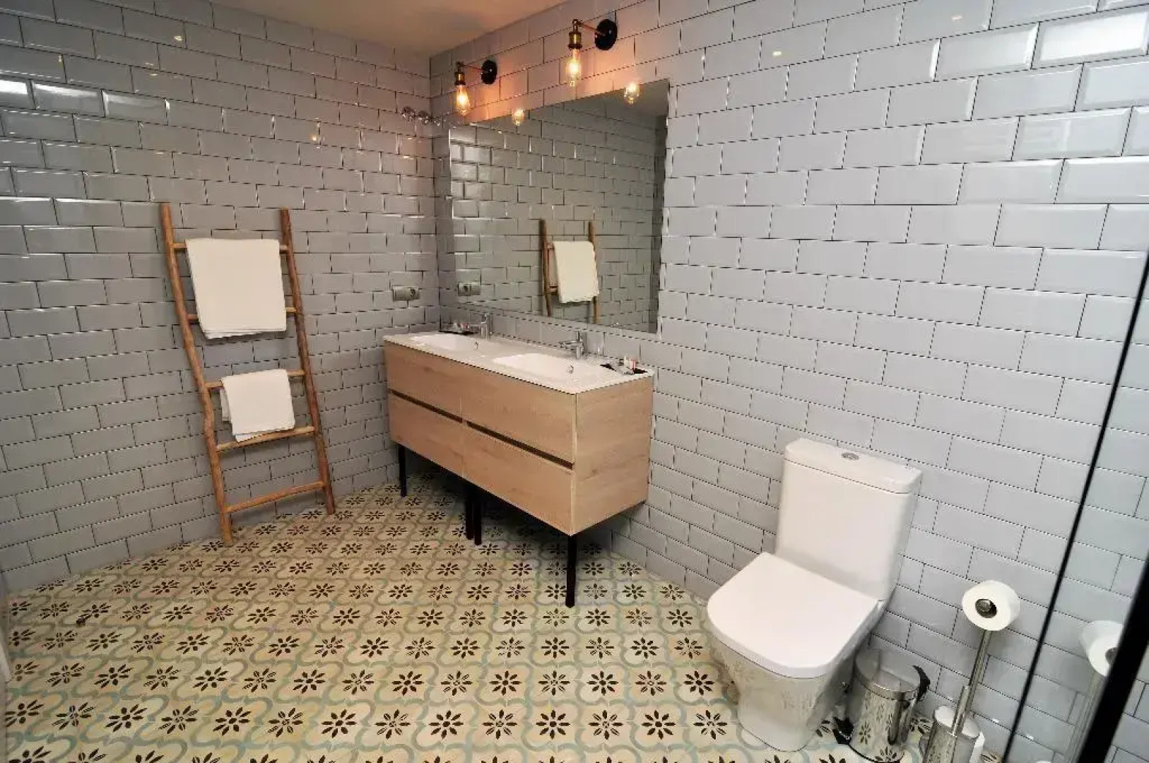 Hotel Cims de Camprodon