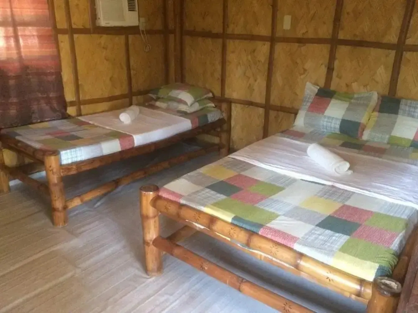 Casa Estrella Beach Resort