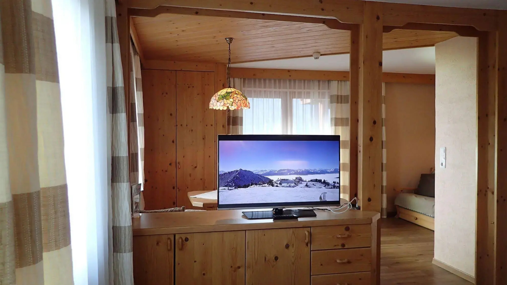 Frühstückshotel Margret