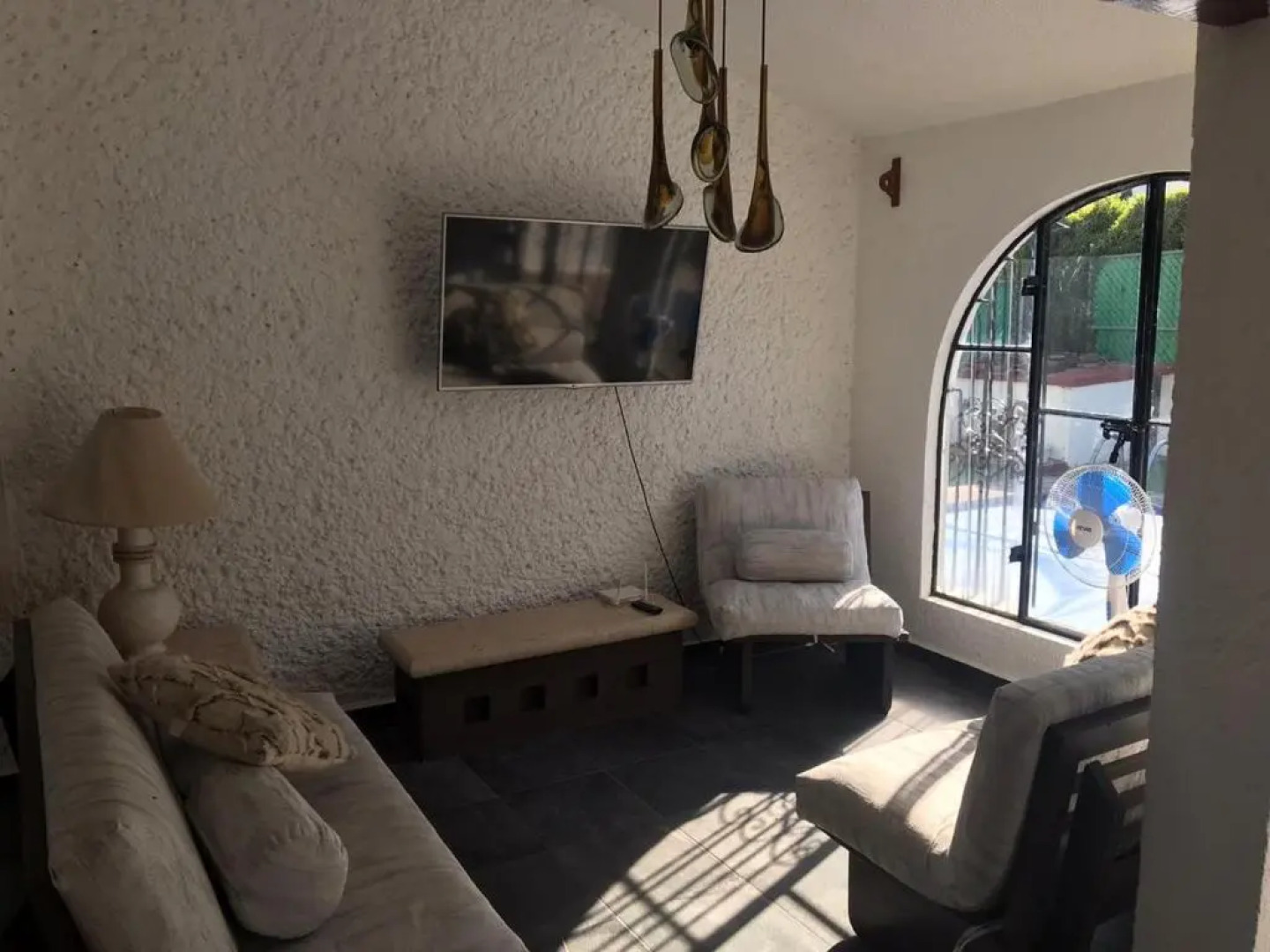 Hermosa Casa en Lomas de Cocoyoc