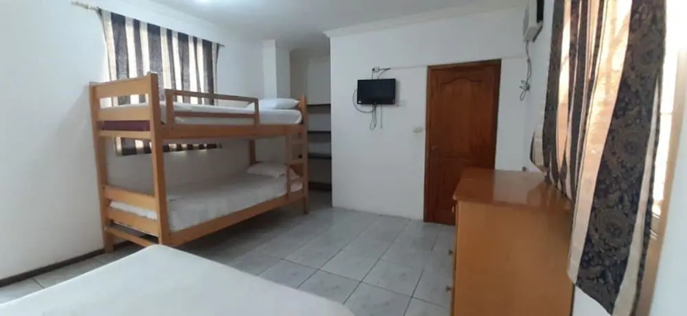 Grand Hotel Paraiso Salinas