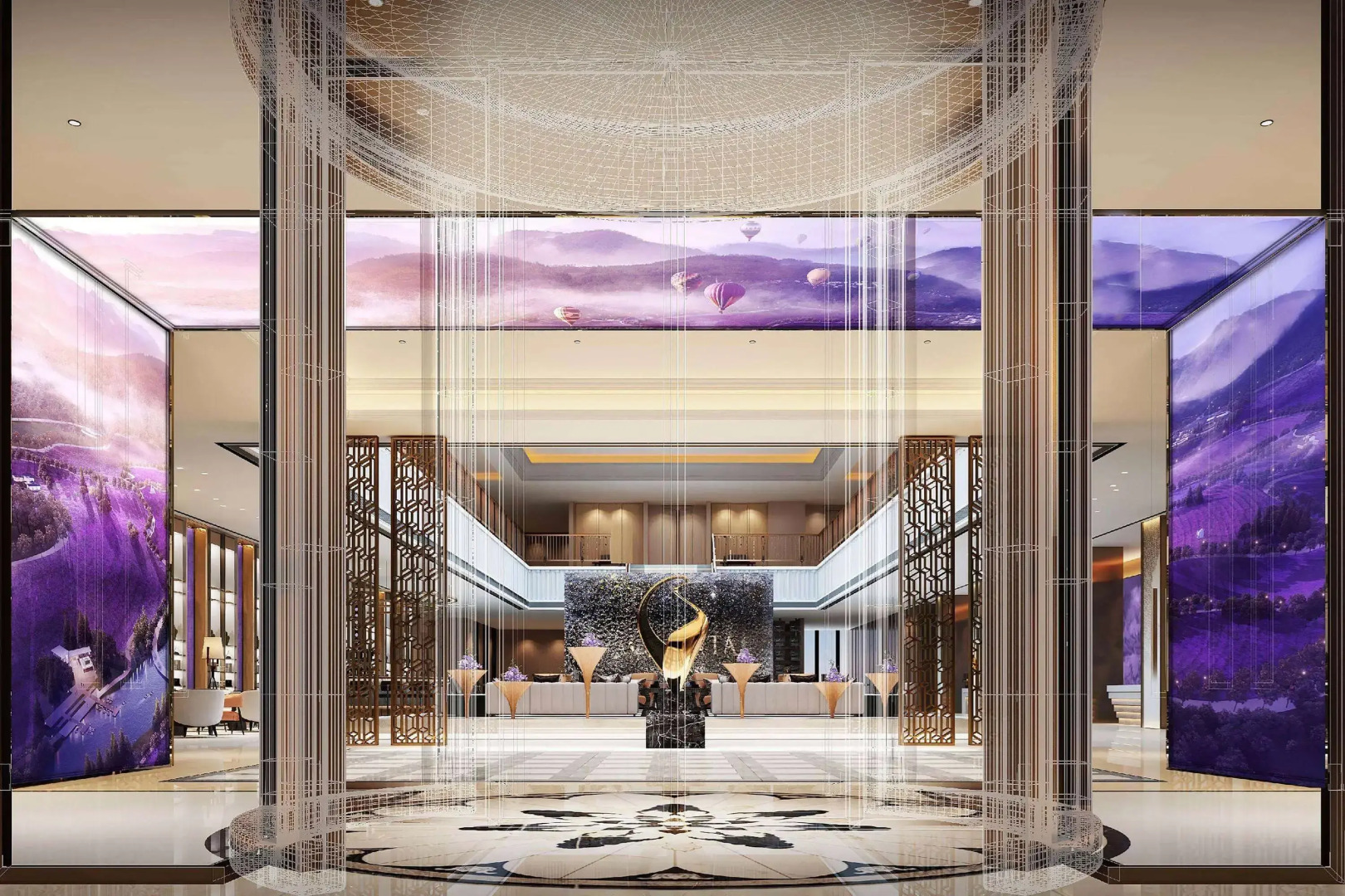 La Quinta by Wyndham Weifang South