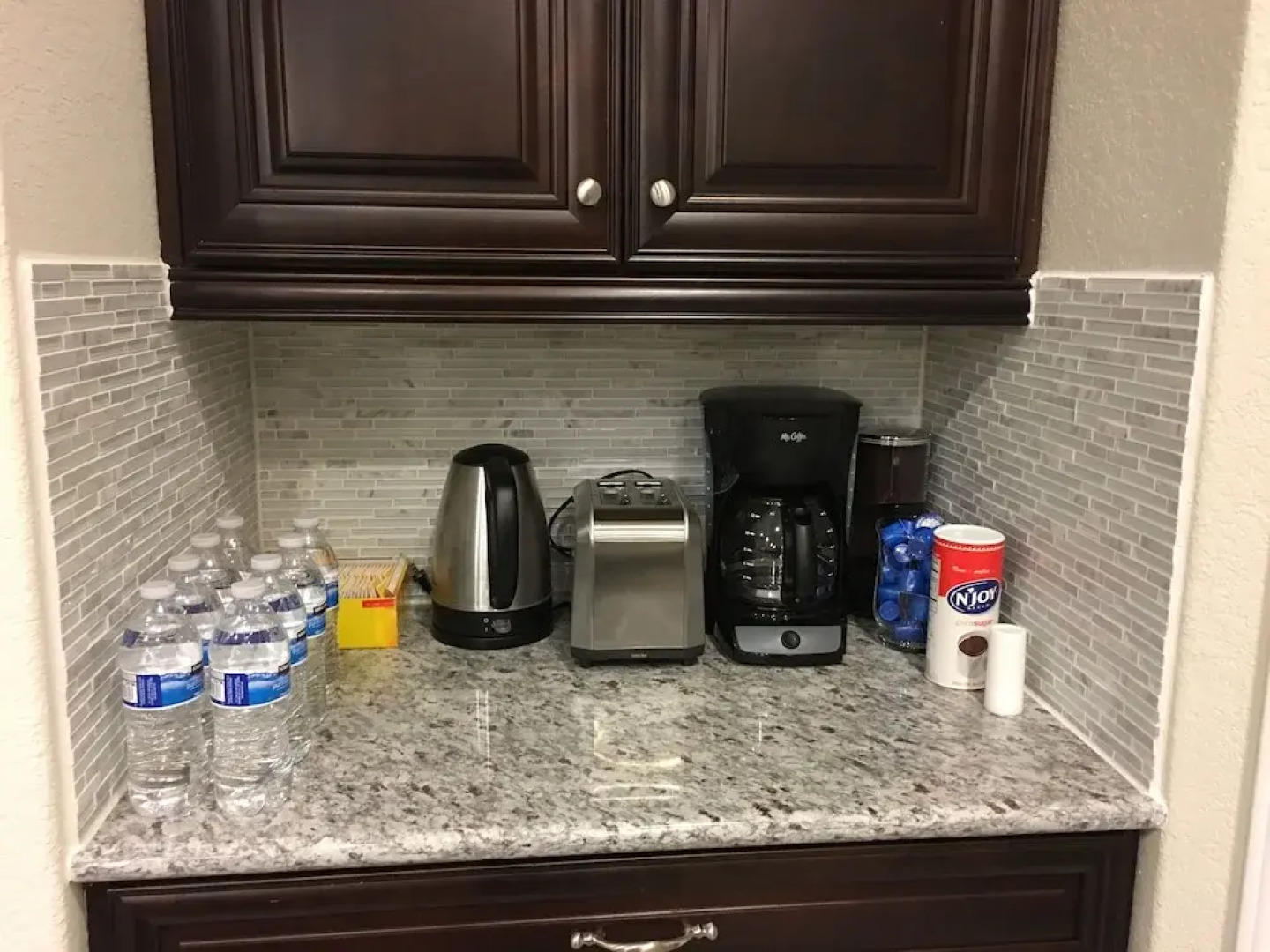 Lake Front House 4BR2B In West Houston