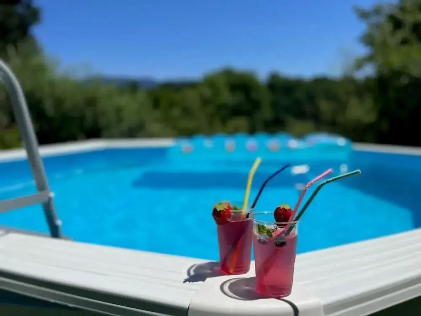 La Maison du Chevalier - Chambres et tables d'hôtes - adults only