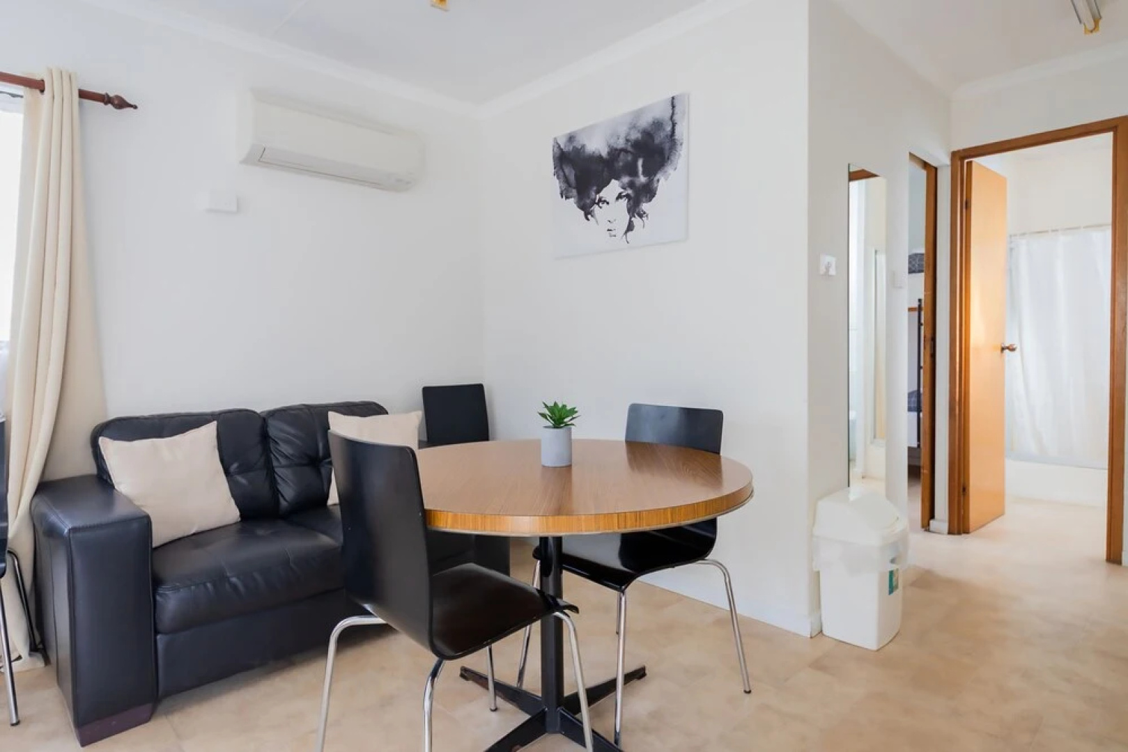 Eildon Riverside Holiday Park