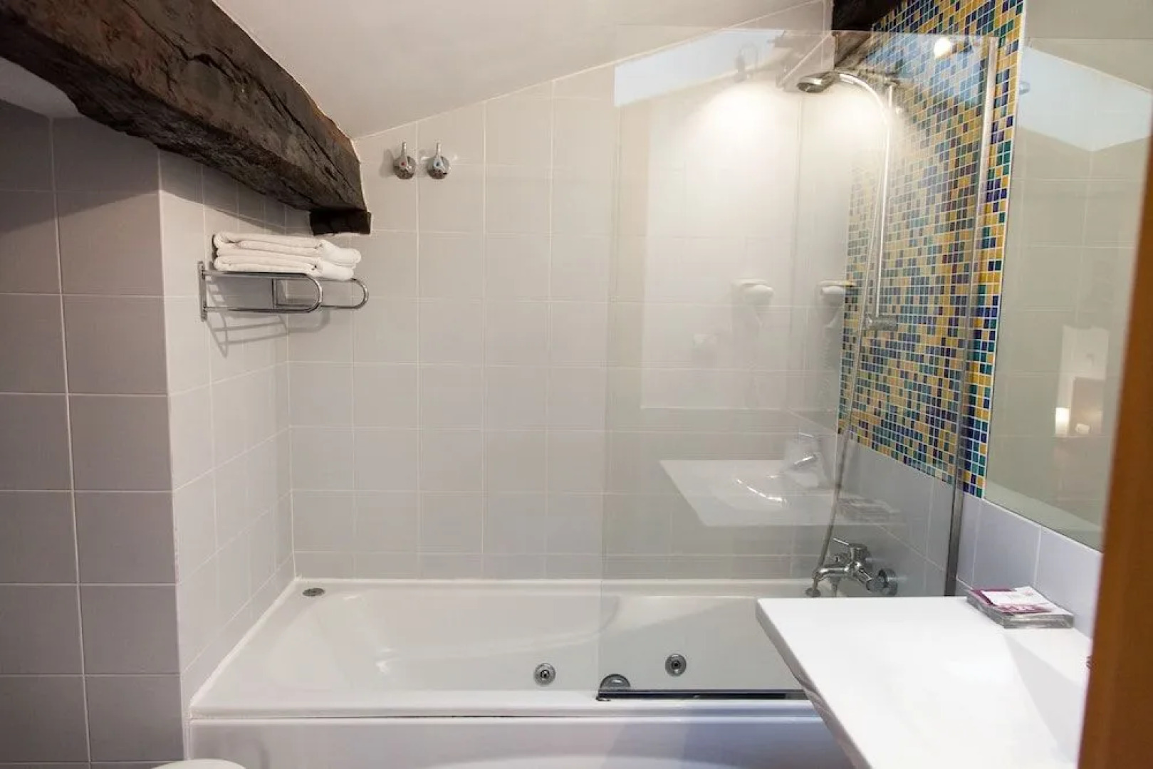 Posada La Giraldilla