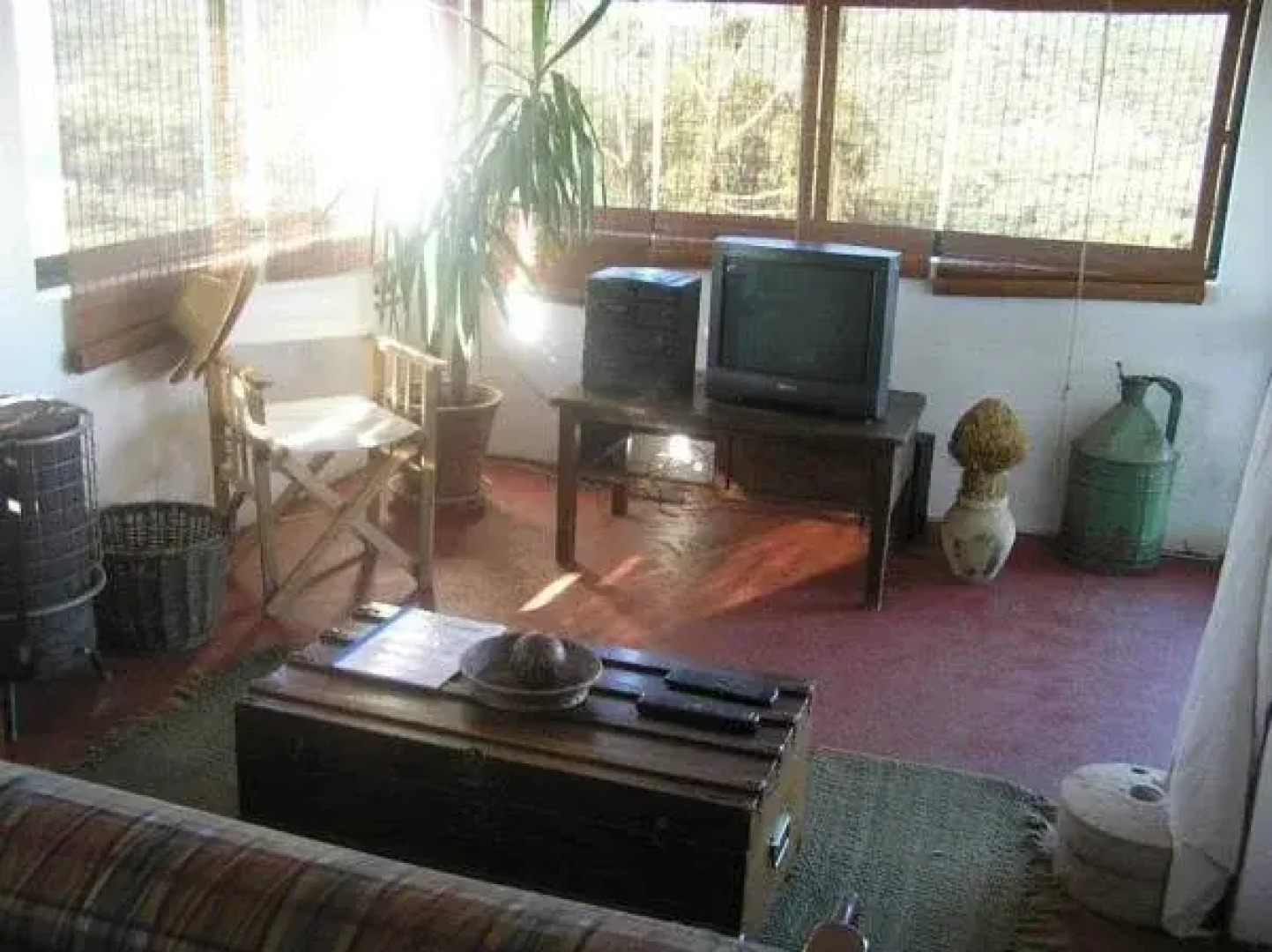 Monte Cabeço do Ouro