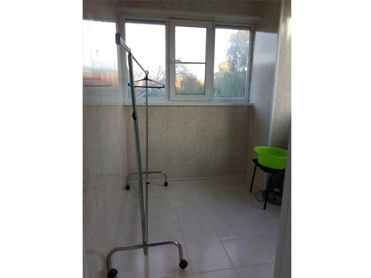 Апартаменты на улице Лермонтова 7