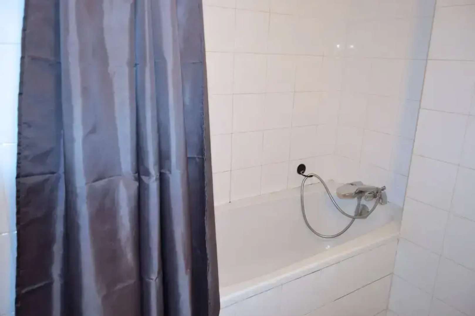 Le Relais du Bois Perché