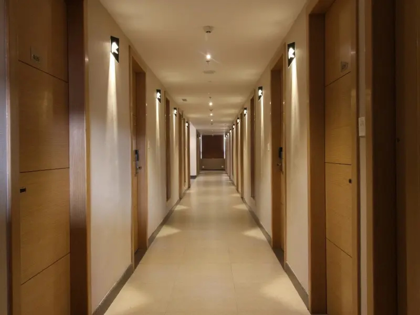 Rockdale Clarks Inn Suites