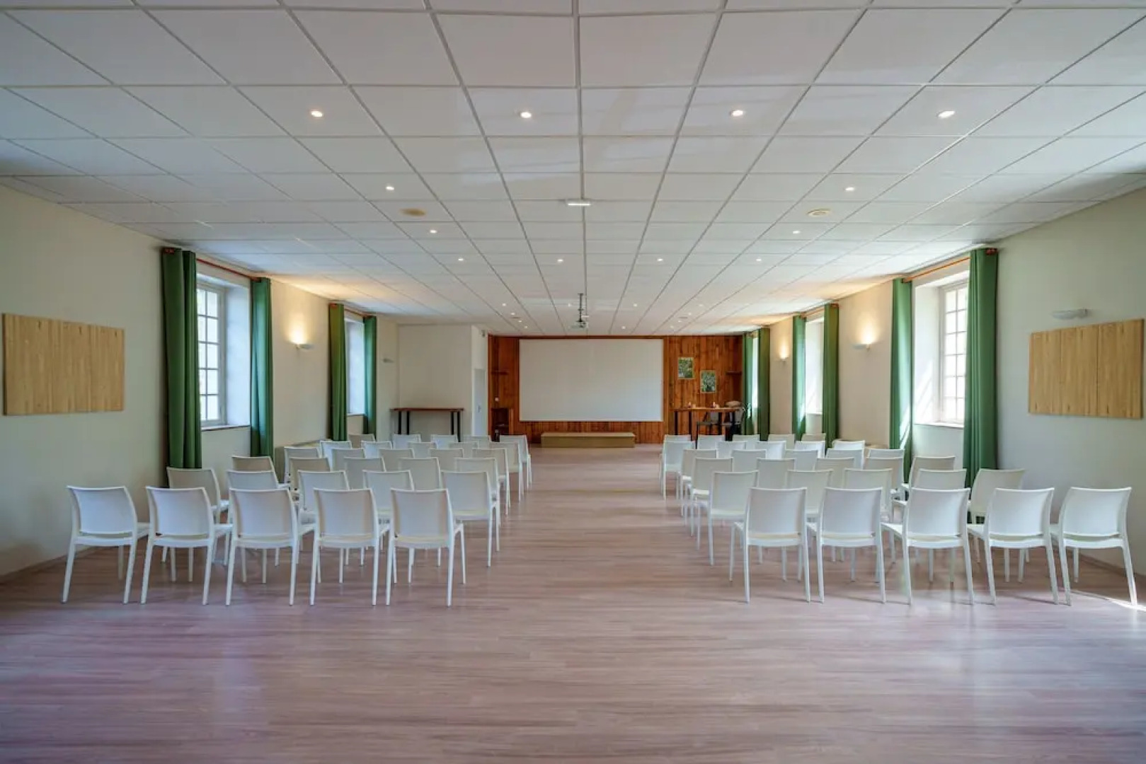 Domaine Saint-Hilaire