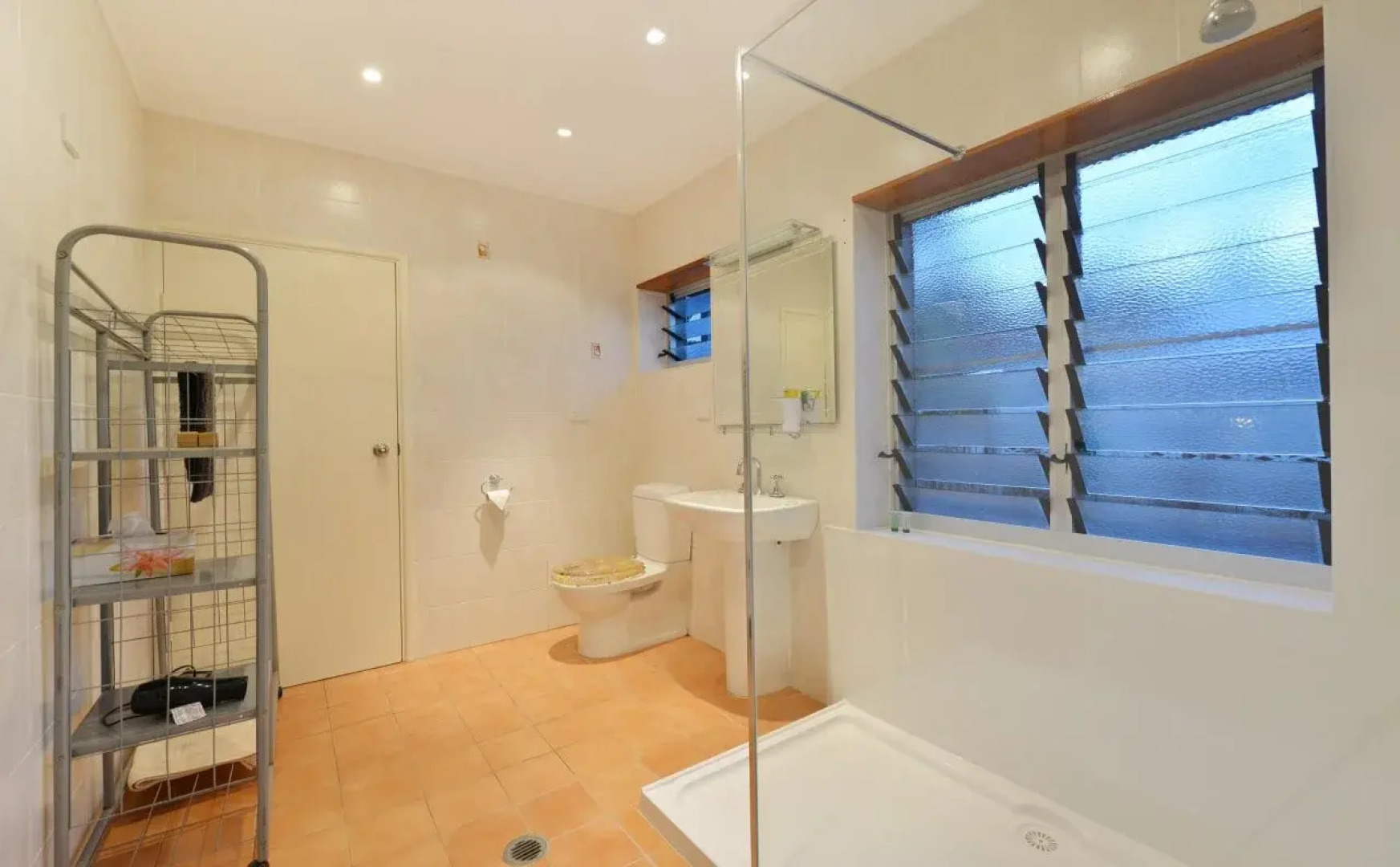 Lilybank Bed & Breakfast