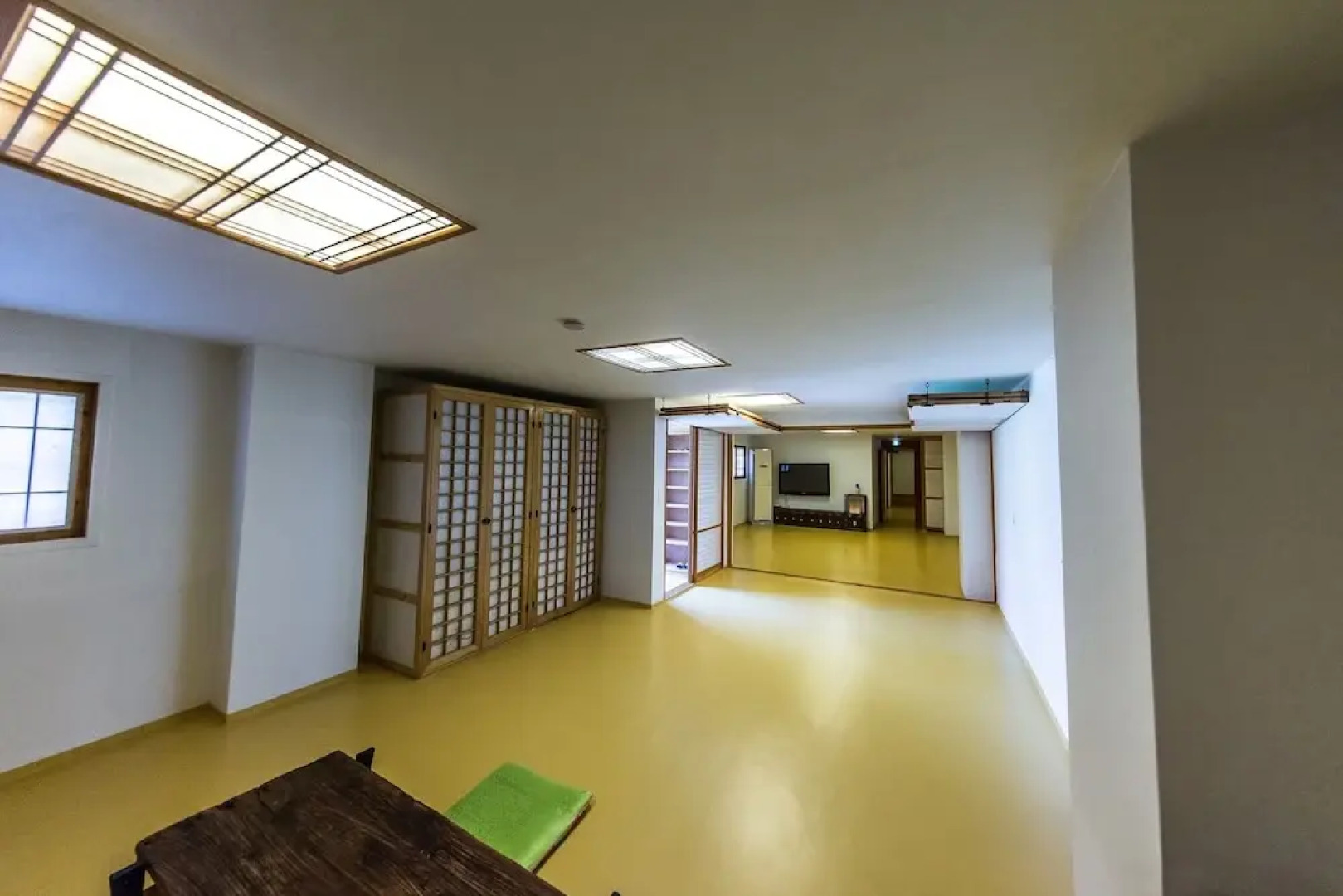 Chosun Royal Residence