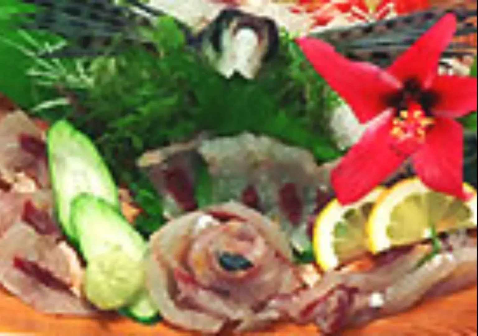 Yakushima Green Hotel