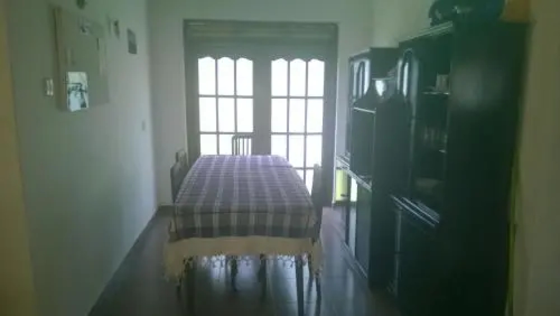 Surf Lanka Guesthouse