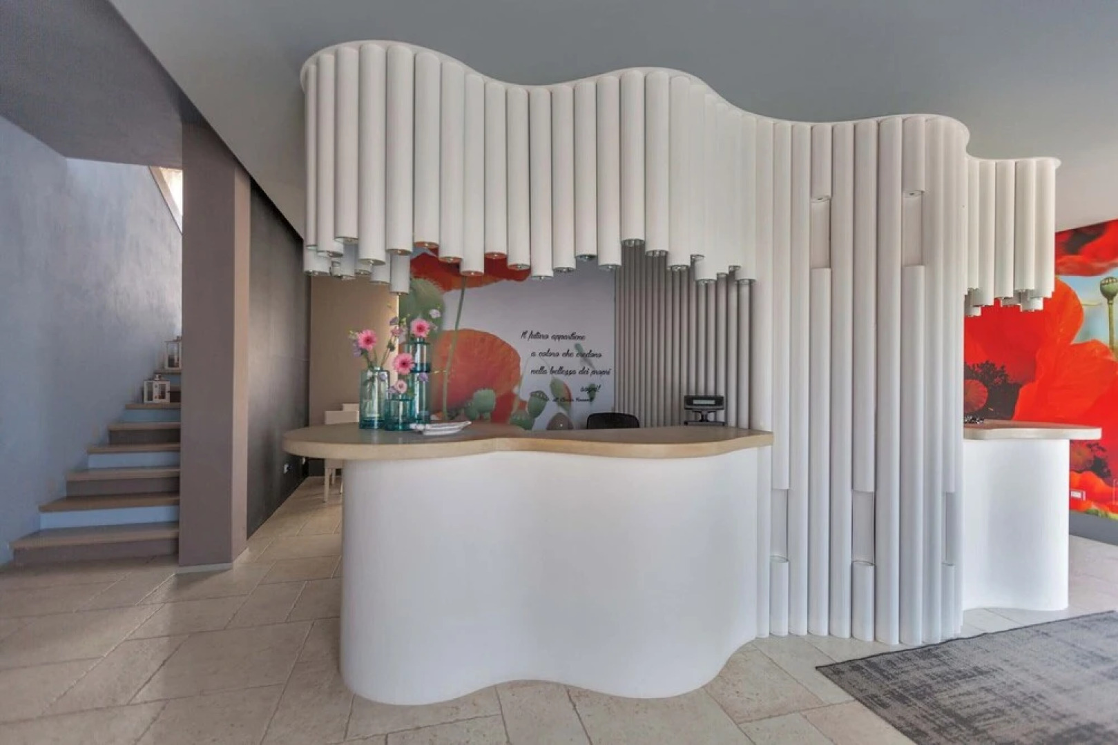 3259 Masseria Sant`eleuterio - Tripla Standard