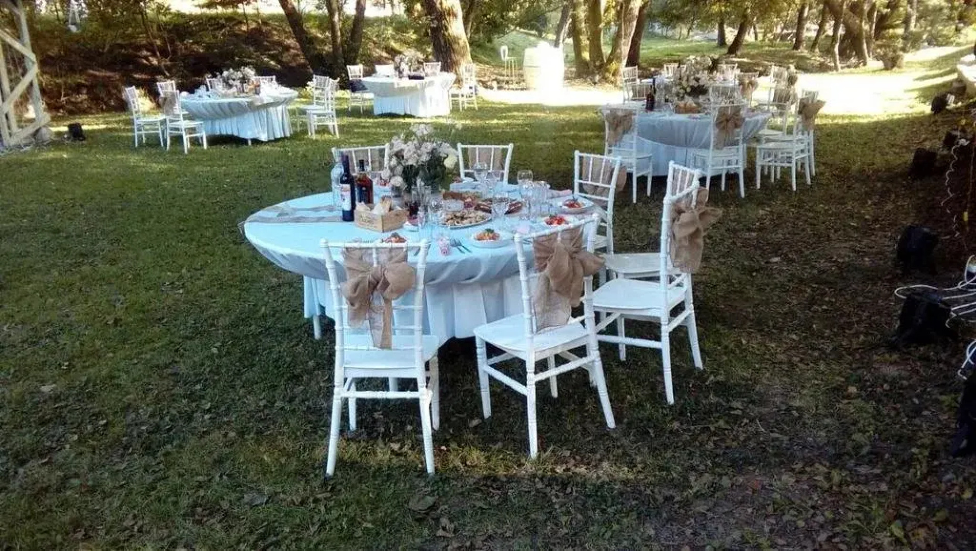 Hotel Paradise Place