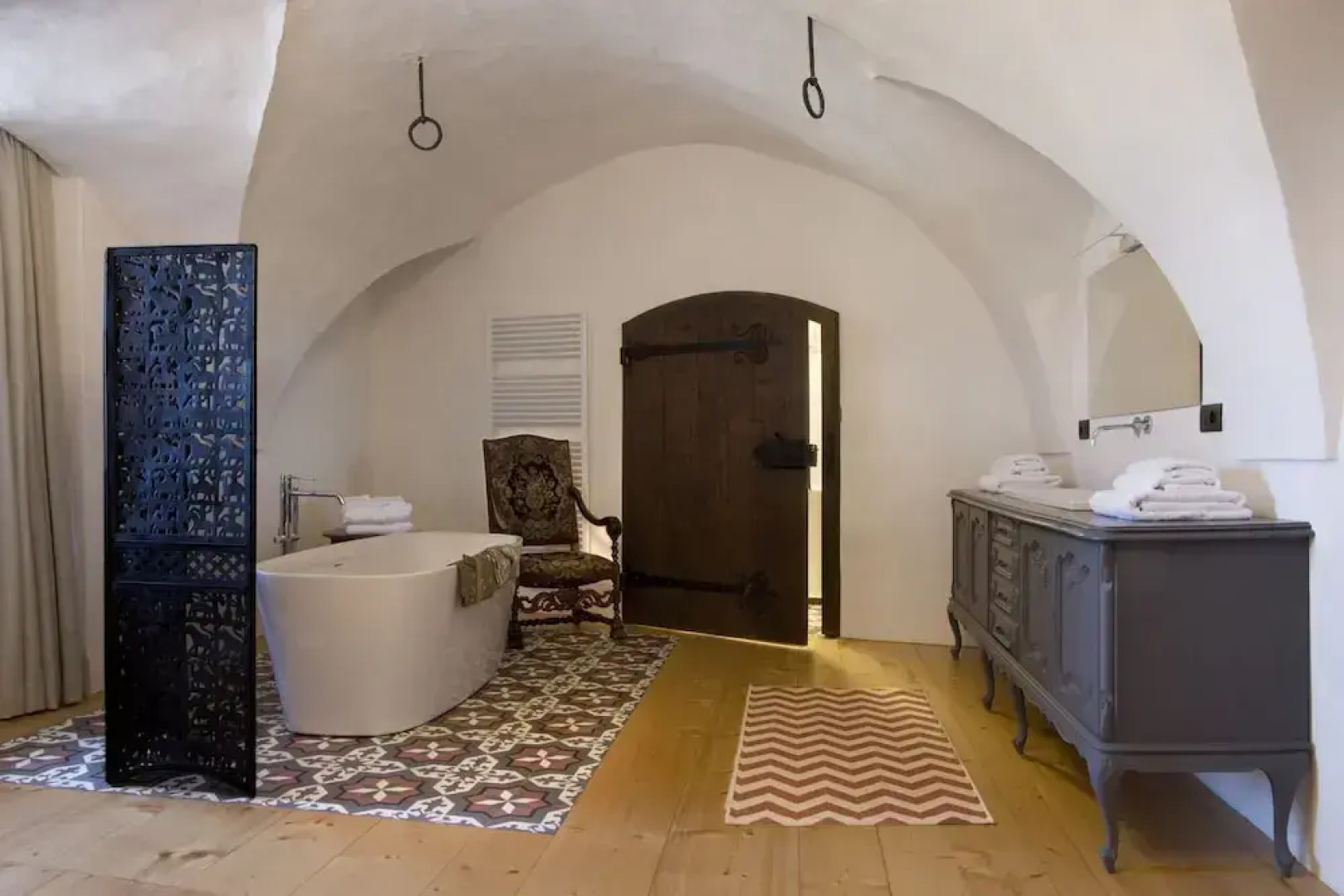 Schloss Freudenstein