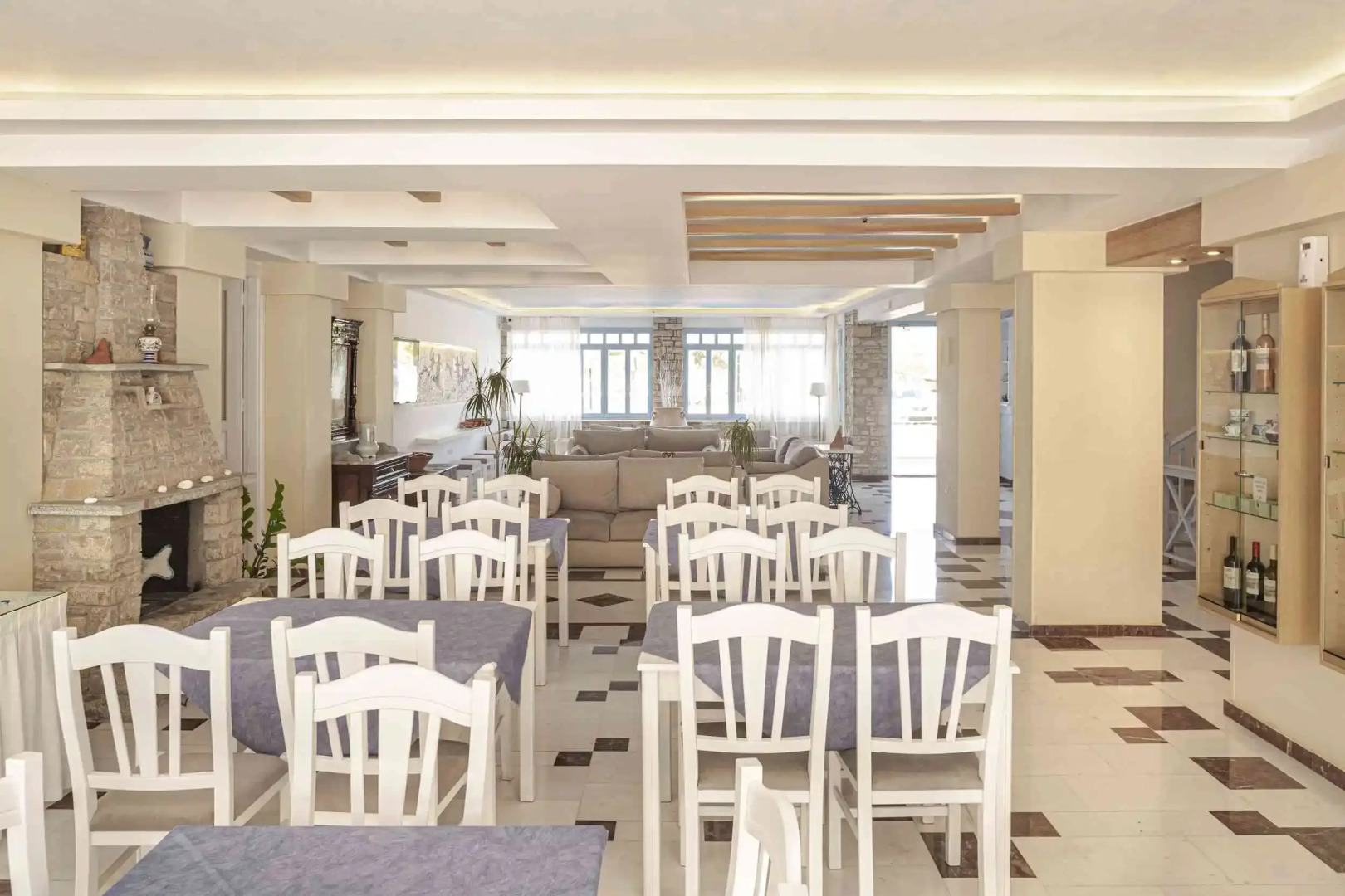 Erato by Samian Mare