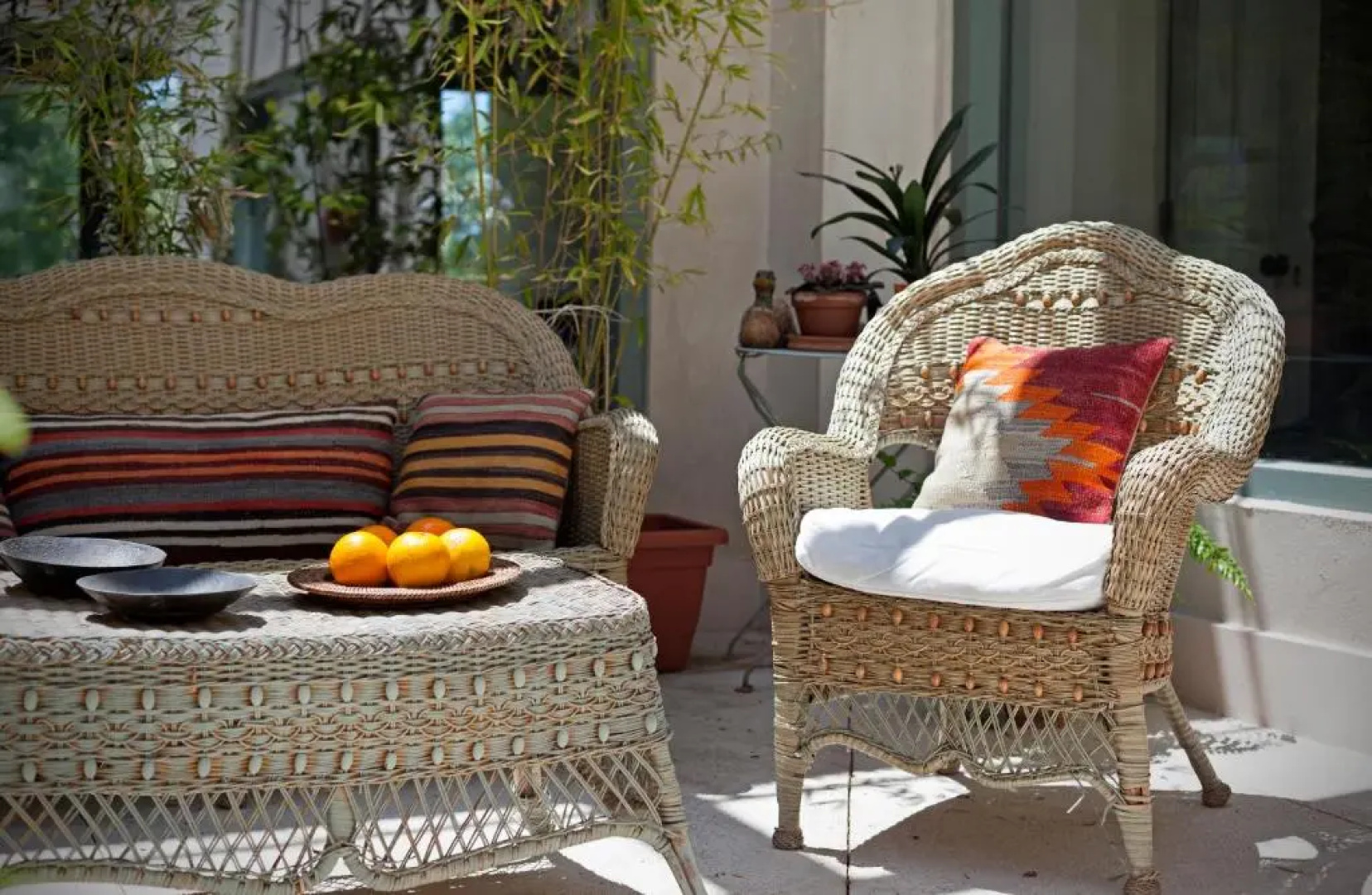 Finca Fuente Techada - Adults Only